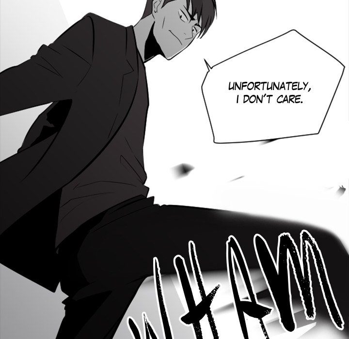Baby Sitter Baby Sitter EP 14 - Toomics page 52 - 