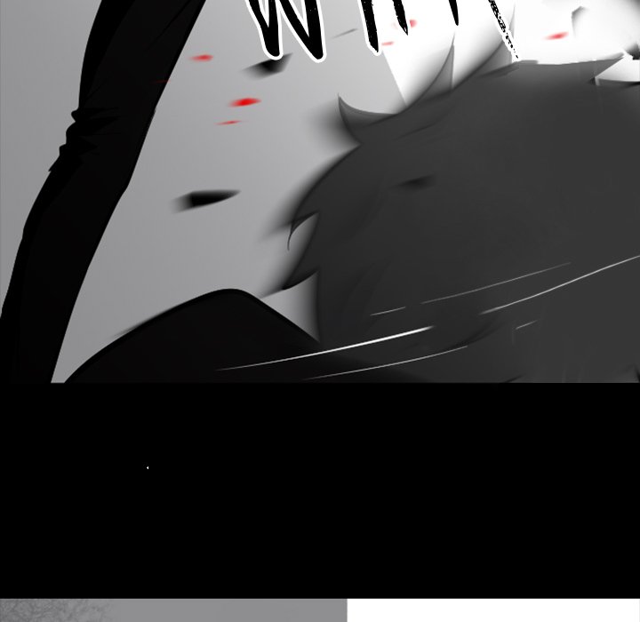 Baby Sitter Baby Sitter EP 14 - Toomics page 53 - 