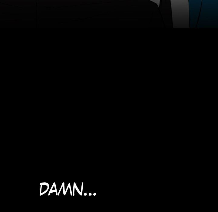 Baby Sitter Baby Sitter EP 14 - Toomics page 60 - 