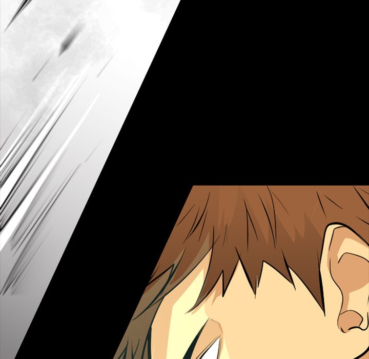 Baby Sitter Baby Sitter EP 14 - Toomics page 8 - 