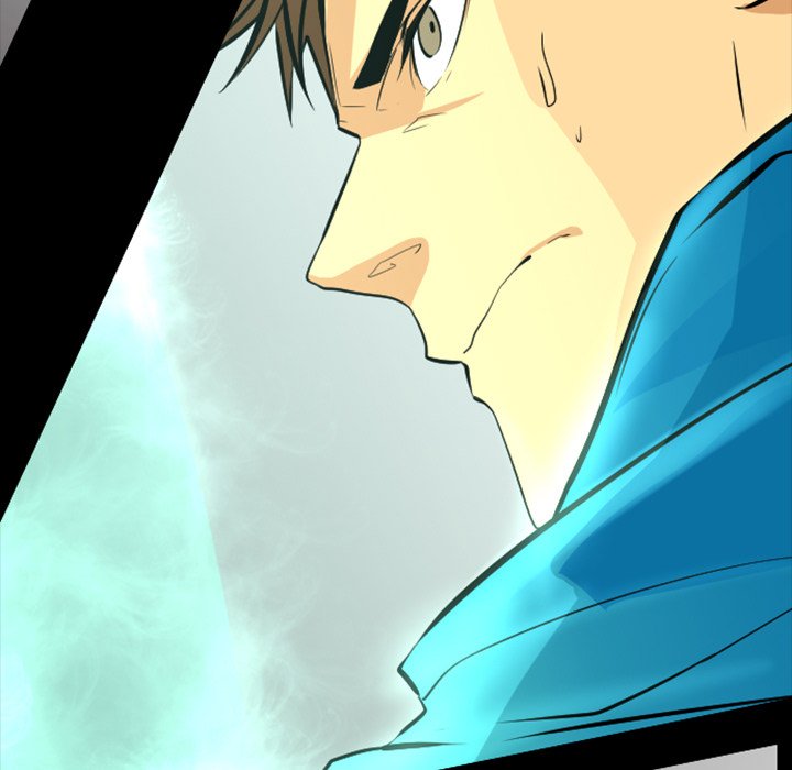 Baby Sitter Baby Sitter EP 14 - Toomics page 9 - 