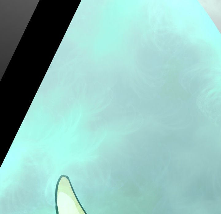 Baby Sitter Baby Sitter EP 15 - Toomics page 11 - 