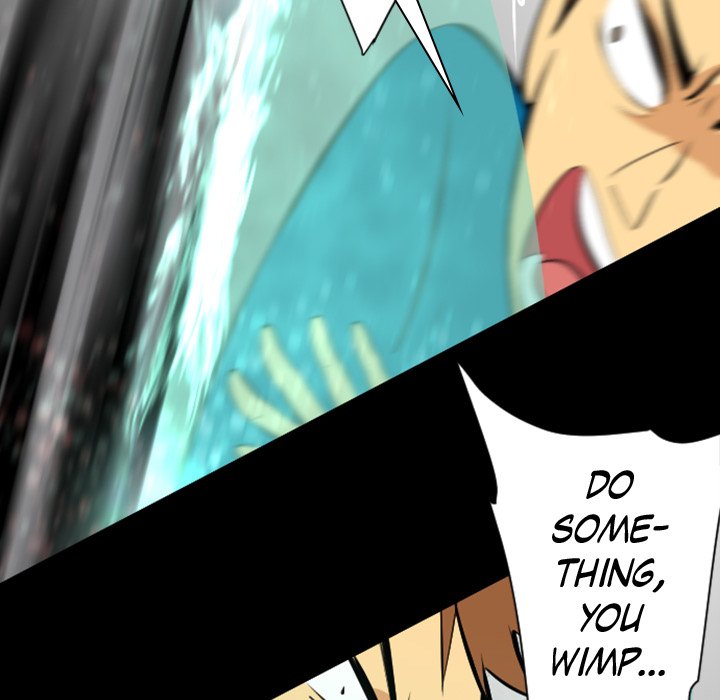 Baby Sitter Baby Sitter EP 15 - Toomics page 19 - 