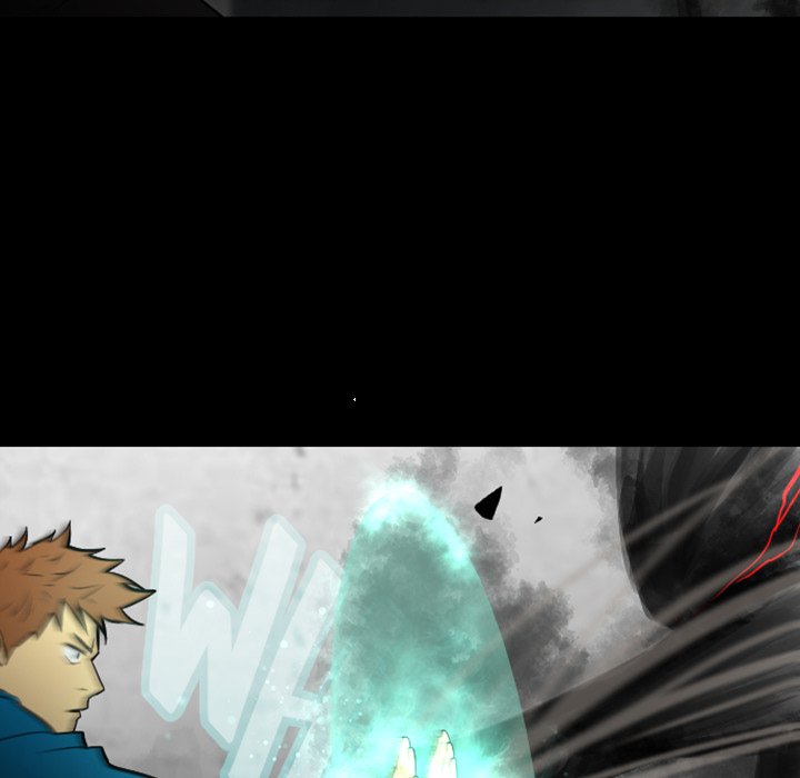 Baby Sitter Baby Sitter EP 15 - Toomics page 36 - 