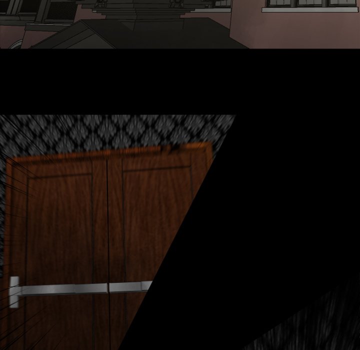 Baby Sitter Baby Sitter EP 15 - Toomics page 47 - 