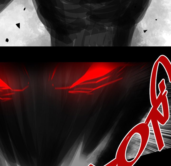 Baby Sitter Baby Sitter EP 15 - Toomics page 6 - 