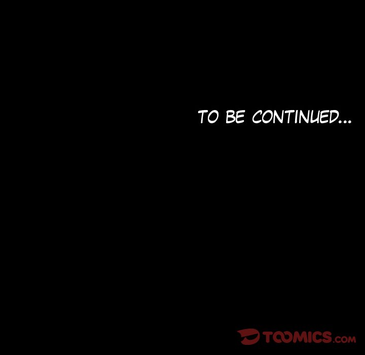 Baby Sitter Baby Sitter EP 15 - Toomics page 57 - 