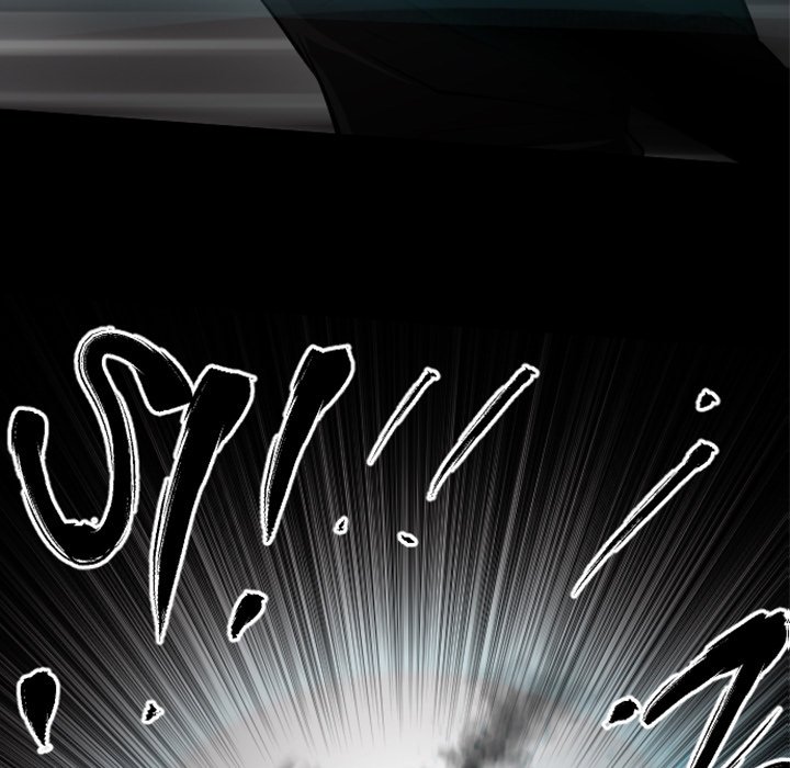 Baby Sitter Baby Sitter EP 16 - Toomics page 11 - 