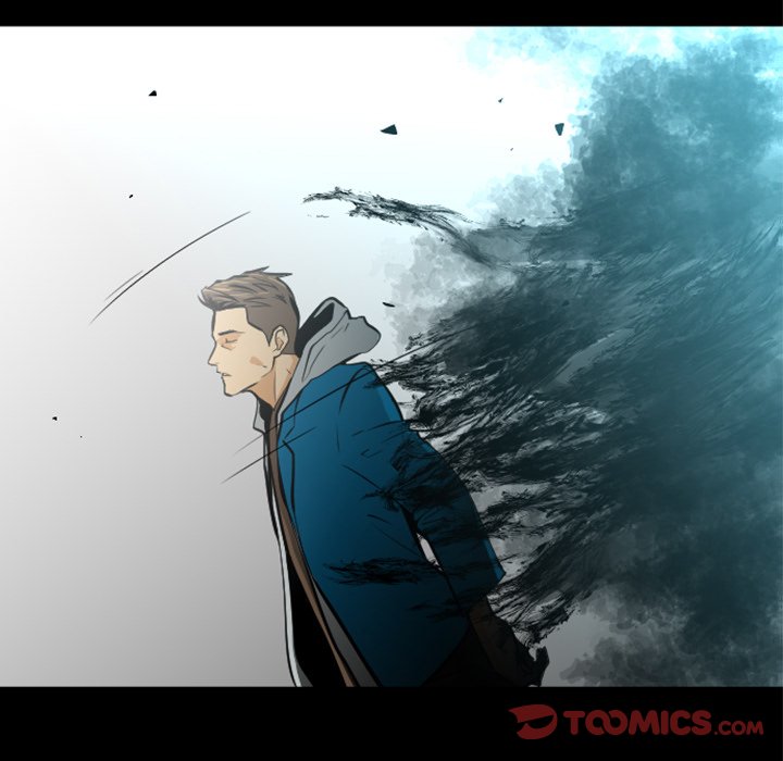 Baby Sitter Baby Sitter EP 16 - Toomics page 13 - 