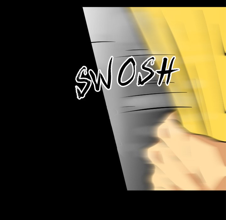 Baby Sitter Baby Sitter EP 16 - Toomics page 24 - 