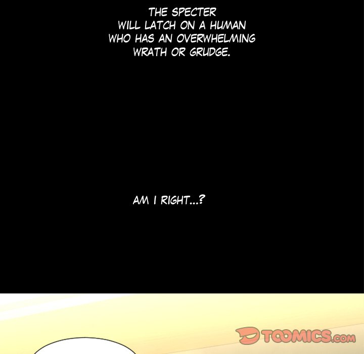 Baby Sitter Baby Sitter EP 16 - Toomics page 43 - 