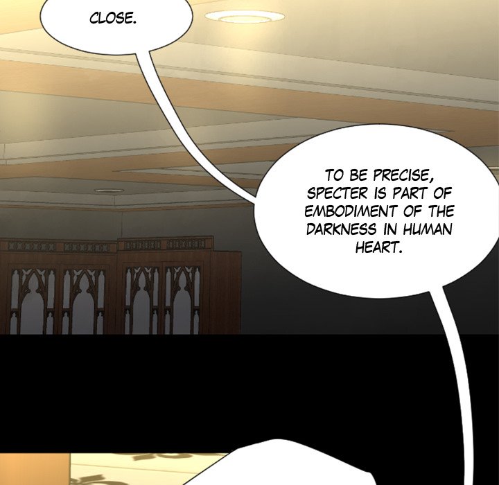 Baby Sitter Baby Sitter EP 16 - Toomics page 44 - 
