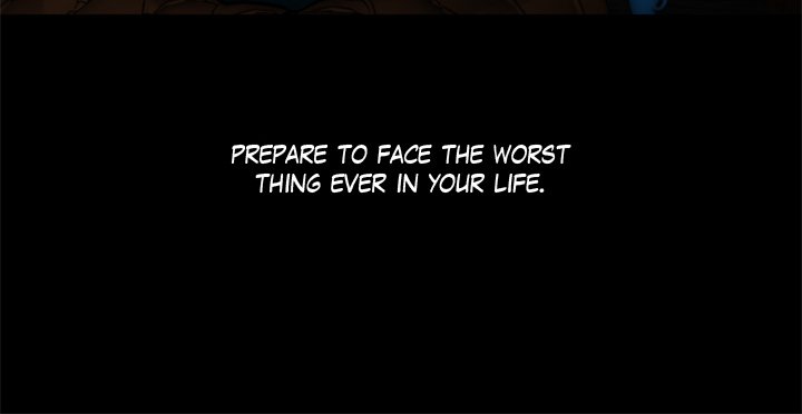 Baby Sitter Baby Sitter EP 16 - Toomics page 50 - 