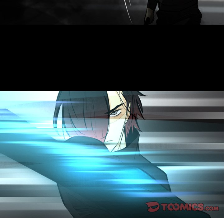 Baby Sitter Baby Sitter EP 16 - Toomics page 10 - 