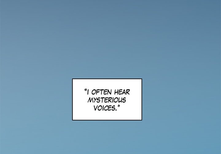 Baby Sitter Baby Sitter EP 17 - Toomics page 2 - 