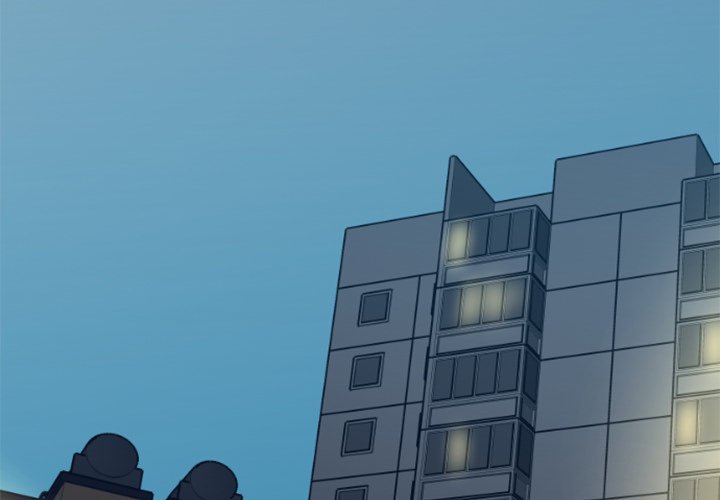 Baby Sitter Baby Sitter EP 17 - Toomics page 3 - 