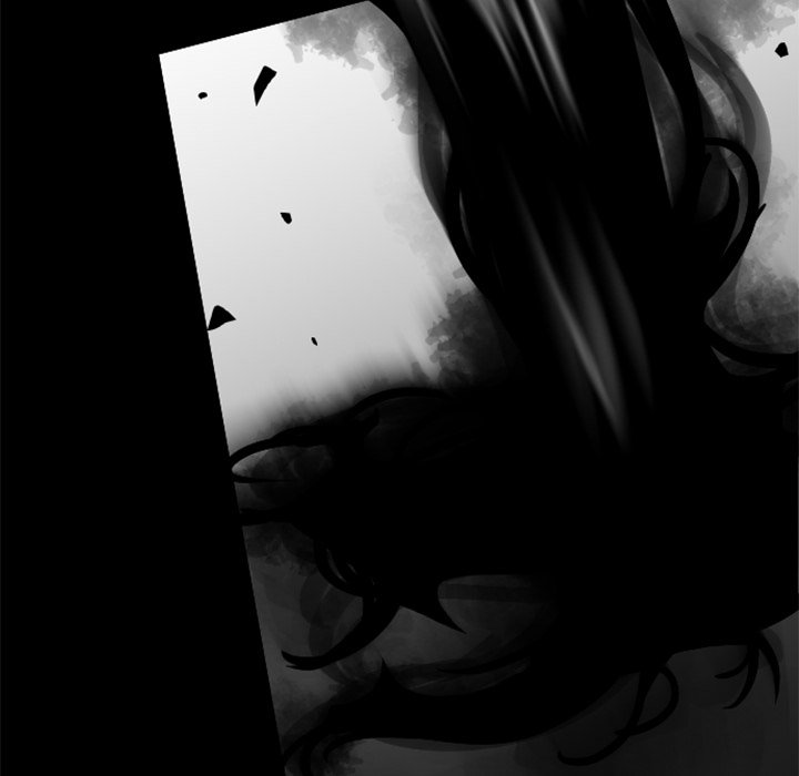 Baby Sitter Baby Sitter EP 17 - Toomics page 39 - 