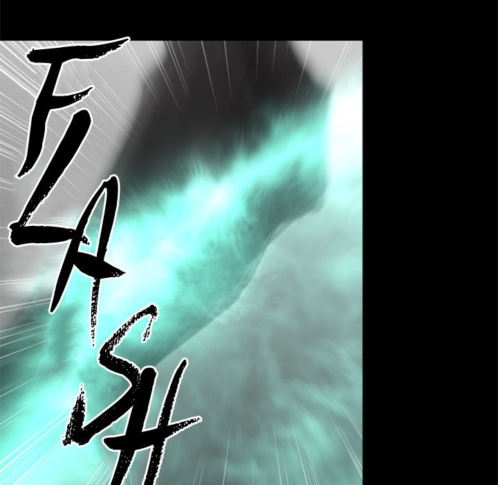 Baby Sitter Baby Sitter EP 17 - Toomics page 44 - 