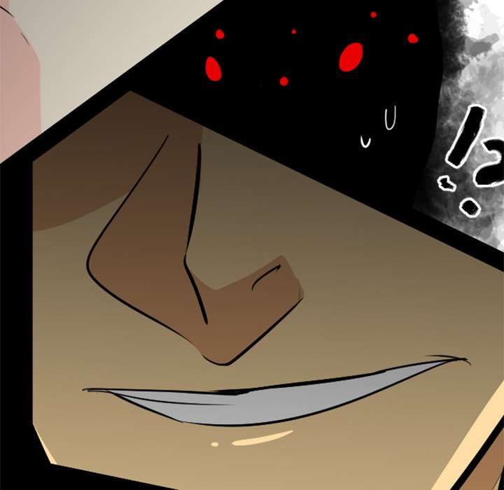 Baby Sitter Baby Sitter EP 17 - Toomics page 46 - 