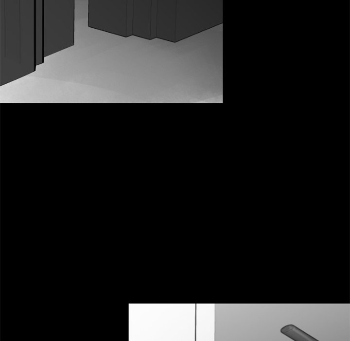 Baby Sitter Baby Sitter EP 17 - Toomics page 6 - 