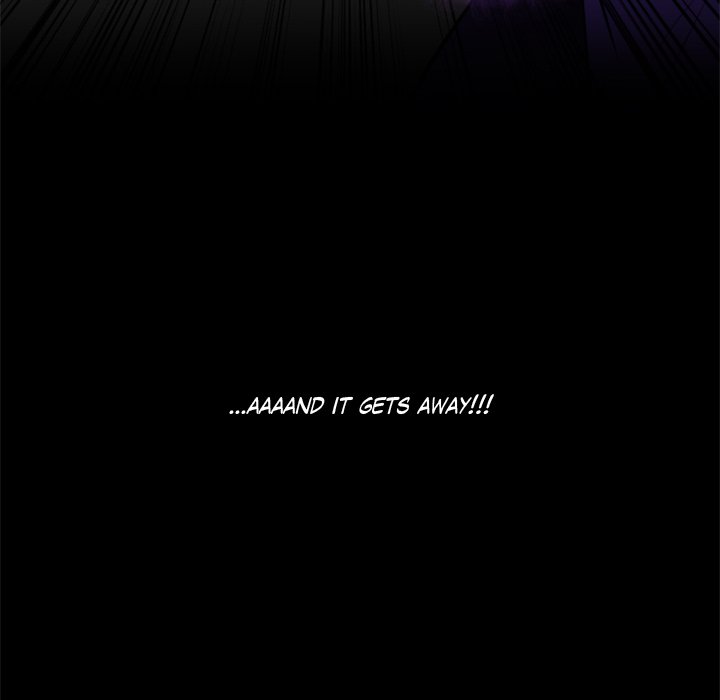 Baby Sitter Baby Sitter EP 17 - Toomics page 54 - 