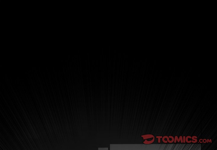 Baby Sitter Baby Sitter EP 18 - Toomics page 1 - 