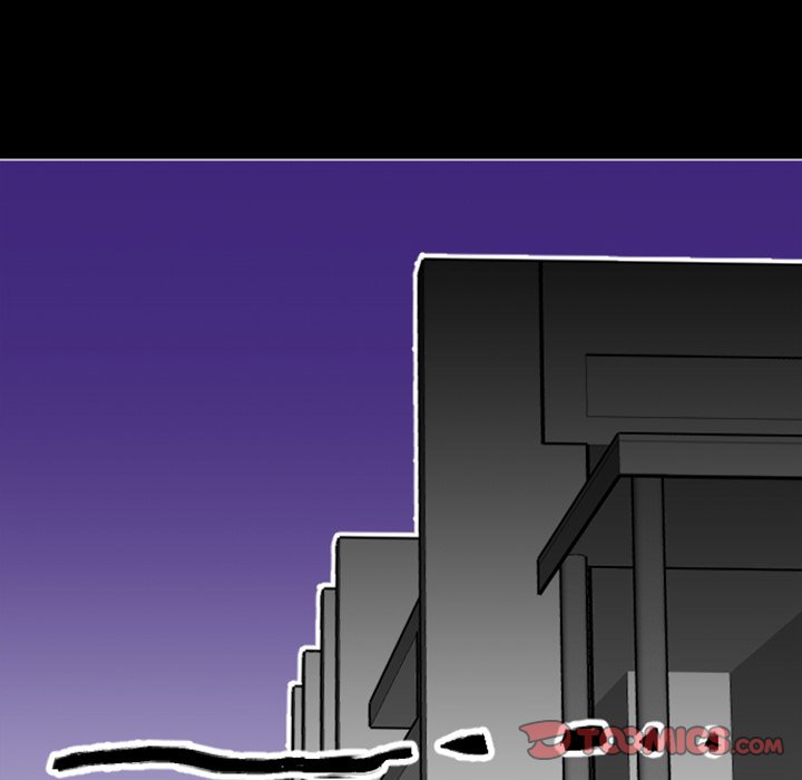 Baby Sitter Baby Sitter EP 18 - Toomics page 13 - 