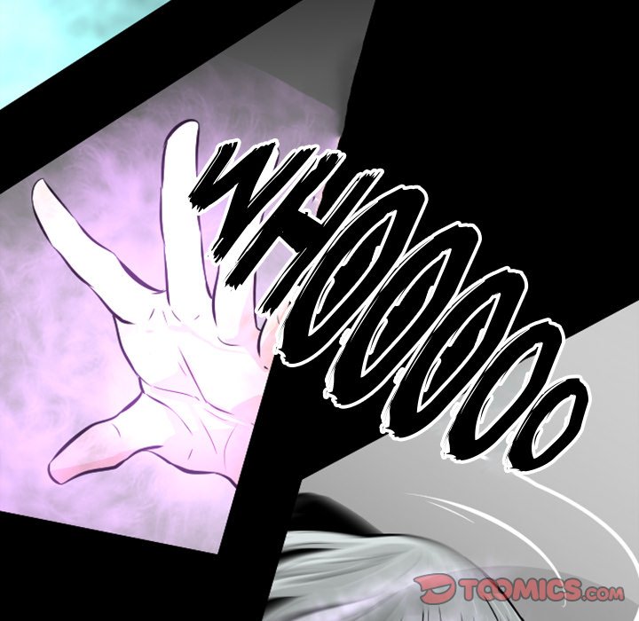 Baby Sitter Baby Sitter EP 18 - Toomics page 25 - 