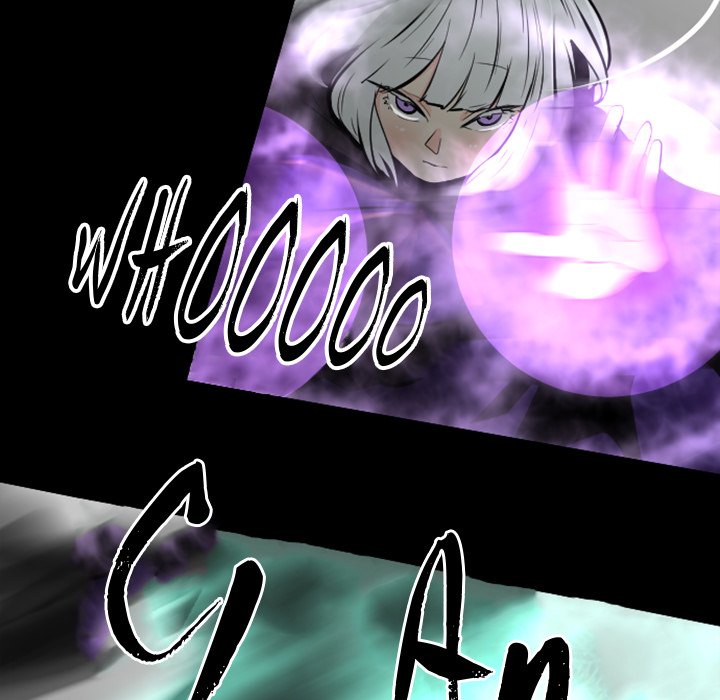 Baby Sitter Baby Sitter EP 18 - Toomics page 26 - 