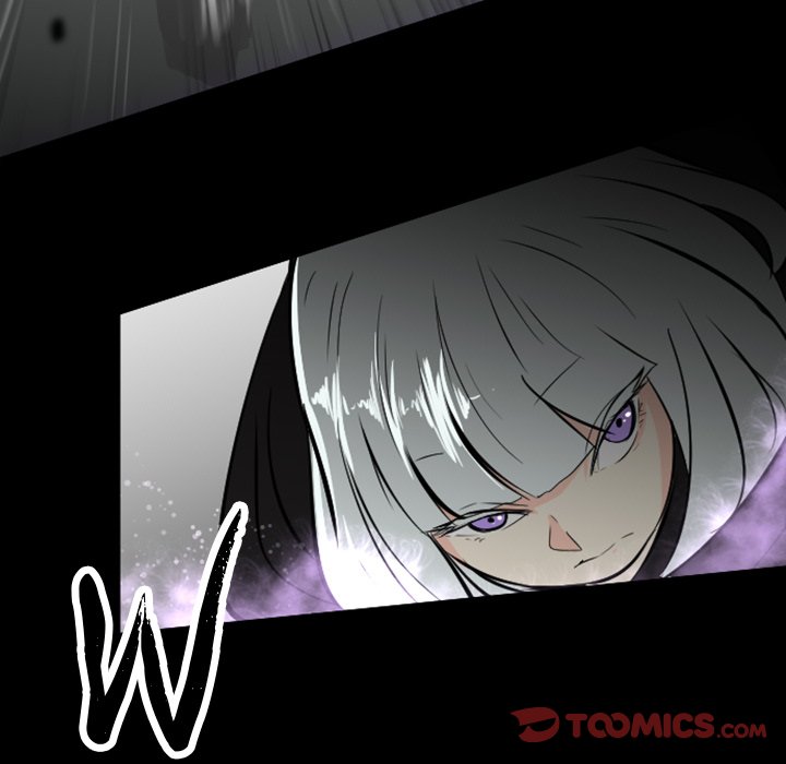 Baby Sitter Baby Sitter EP 18 - Toomics page 29 - 
