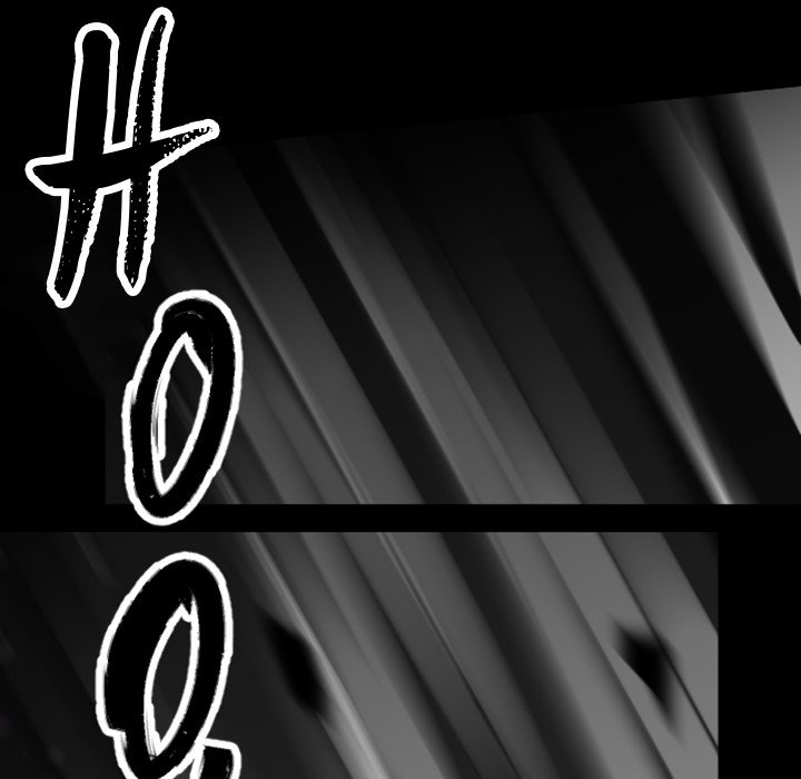 Baby Sitter Baby Sitter EP 18 - Toomics page 30 - 