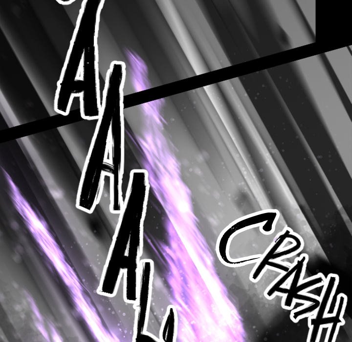 Baby Sitter Baby Sitter EP 18 - Toomics page 31 - 