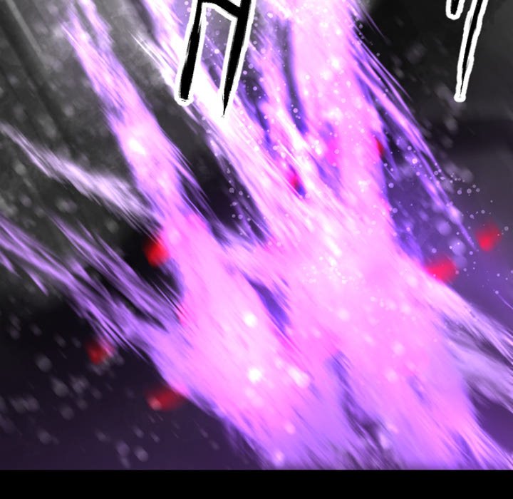 Baby Sitter Baby Sitter EP 18 - Toomics page 32 - 