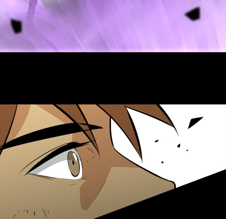 Baby Sitter Baby Sitter EP 18 - Toomics page 34 - 