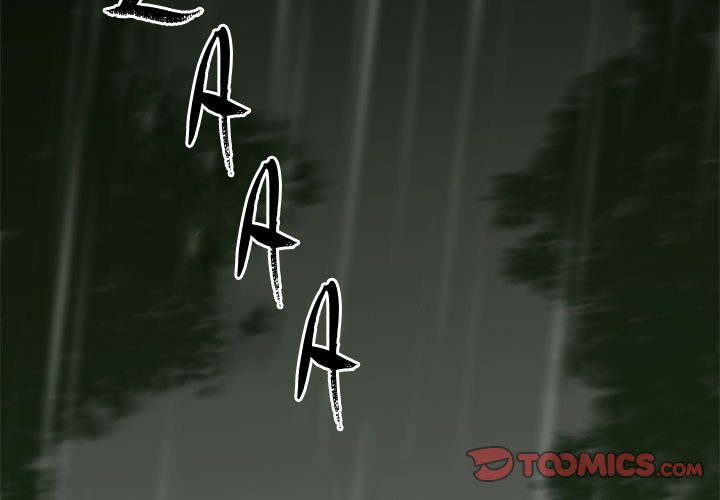 Baby Sitter Baby Sitter EP 19 - Toomics page 2 - 