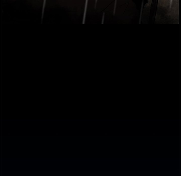 Baby Sitter Baby Sitter EP 19 - Toomics page 24 - 