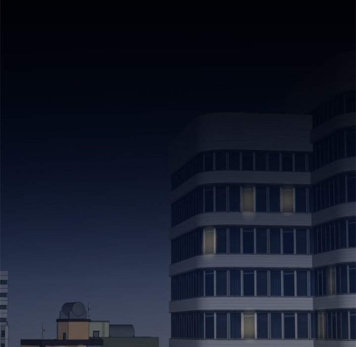 Baby Sitter Baby Sitter EP 19 - Toomics page 25 - 