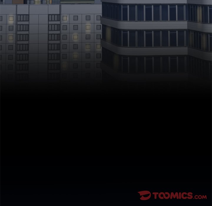Baby Sitter Baby Sitter EP 19 - Toomics page 26 - 