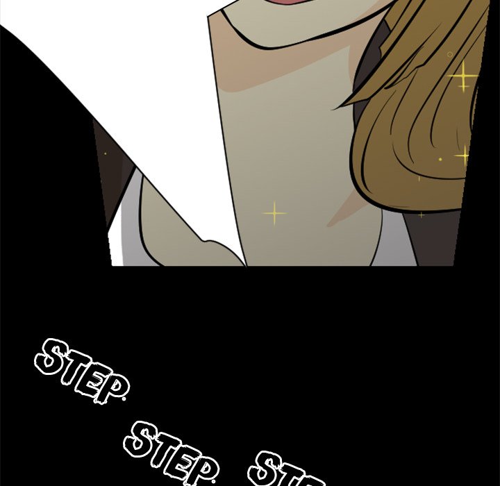 Baby Sitter Baby Sitter EP 19 - Toomics page 39 - 