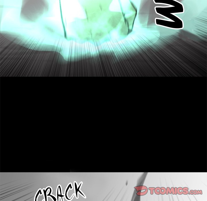 Baby Sitter Baby Sitter EP 19 - Toomics page 54 - 