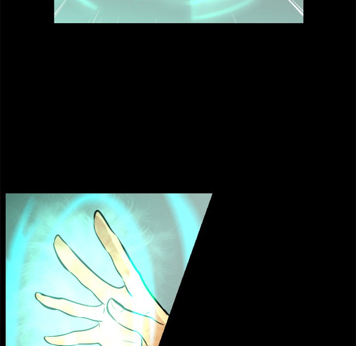 Baby Sitter Baby Sitter EP 19 - Toomics page 65 - 