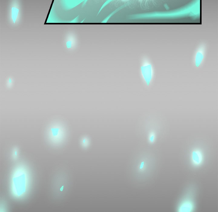 Baby Sitter Baby Sitter EP 19 - Toomics page 67 - 