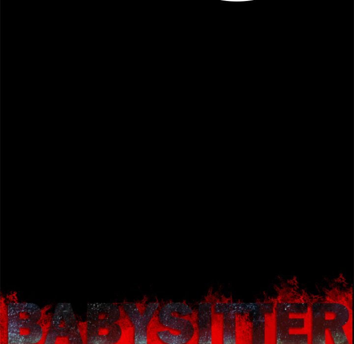 Baby Sitter Baby Sitter EP 19 - Toomics page 71 - 