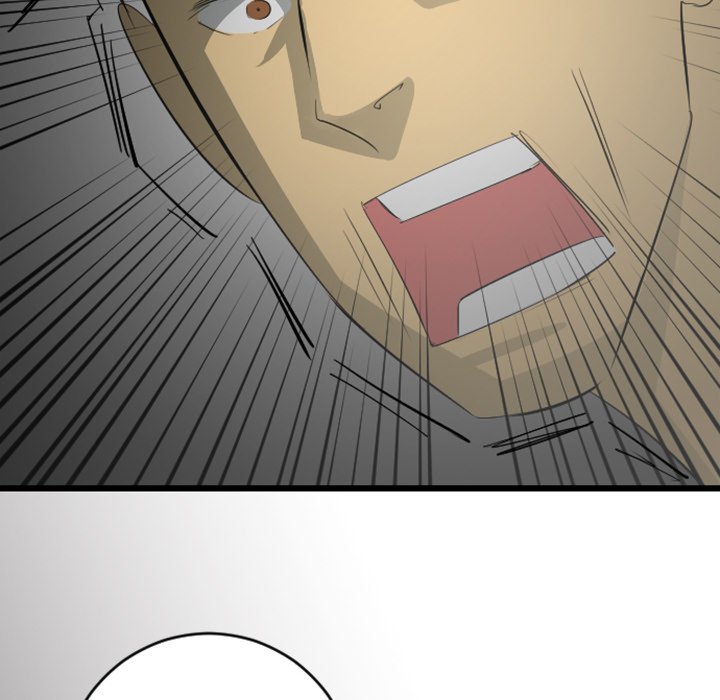 Baby Sitter Baby Sitter EP 2 - Toomics page 22 - 