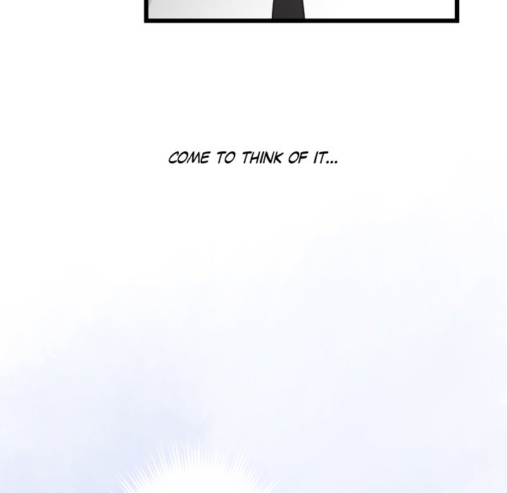 Baby Sitter Baby Sitter EP 2 - Toomics page 36 - 