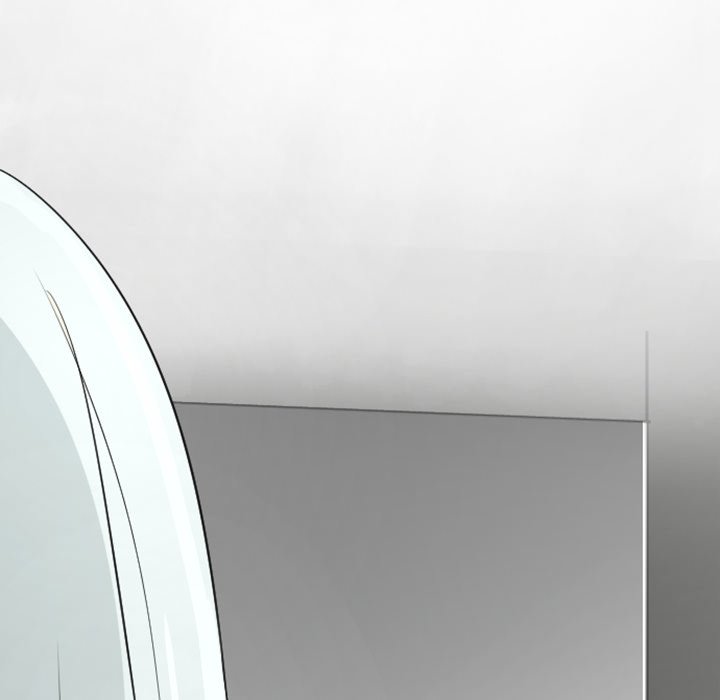 Baby Sitter Baby Sitter EP 2 - Toomics page 43 - 