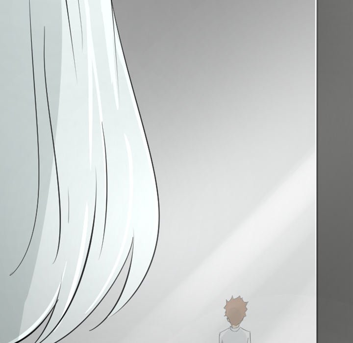 Baby Sitter Baby Sitter EP 2 - Toomics page 44 - 