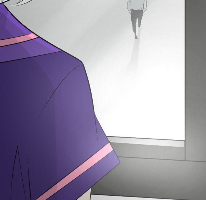 Baby Sitter Baby Sitter EP 2 - Toomics page 45 - 