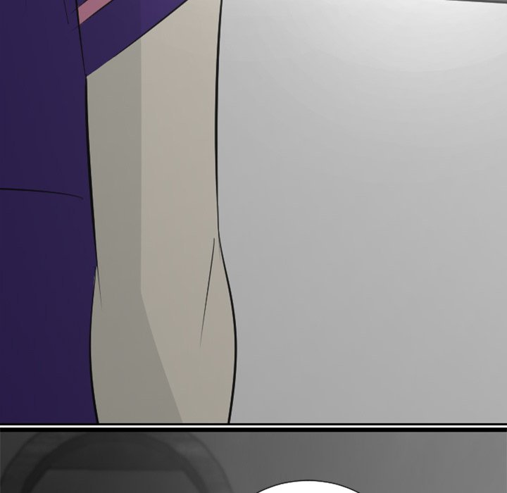 Baby Sitter Baby Sitter EP 2 - Toomics page 46 - 