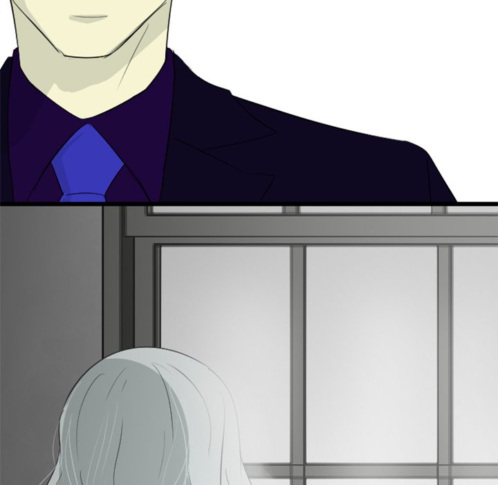Baby Sitter Baby Sitter EP 2 - Toomics page 49 - 